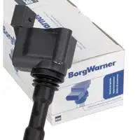 BERU ZSE223 Zündspule für VW Golf 7 8 Polo 6 AUDI 8V SEAT Leon SKODA Octavia 3 4 1.5 TSI