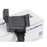 BERU ZSE223 Zündspule für VW Golf 7 8 Polo 6 AUDI 8V SEAT Leon SKODA Octavia 3 4 1.5 TSI