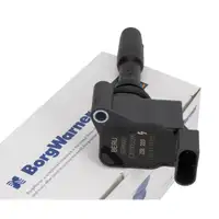 BERU ZSE223 Zündspule für VW Golf 7 8 Polo 6 AUDI 8V SEAT Leon SKODA Octavia 3 4 1.5 TSI