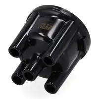 BERU Verteilerkappe + BREMI Finger f&uuml;r VW Golf 1 2 1.8 GTI Transporter T3 1.6 1.9 2.0