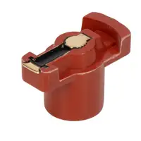 BERU / BREMI / NGK Rep.-Satz Z&uuml;ndverteiler Kabelsatz Z&uuml;ndkerze f&uuml;r VW K&auml;fer 1200-1500