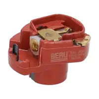 BERU EVL068 Verteilerfinger f&uuml;r PORSCHE 911 2.2/2.3 T 2.7 / S Carrera 914 91160292801