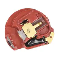 BERU EVL068 Verteilerfinger f&uuml;r PORSCHE 911 2.2/2.3 T 2.7 / S Carrera 914 91160292801