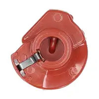 BERU EVL068 Verteilerfinger f&uuml;r PORSCHE 911 2.2/2.3 T 2.7 / S Carrera 914 91160292801