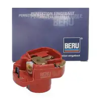 BERU EVL068 Verteilerfinger f&uuml;r PORSCHE 911 2.2/2.3 T 2.7 / S Carrera 914 91160292801