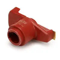 BERU EVL087 Z&uuml;ndverteiler f&uuml;r PORSCHE 911 + 911 964 + 911 993 BMW E21 E30 E28