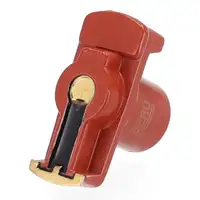 BERU Verteilerkappe + Finger f&uuml;r VW Golf 2 1.8 GTI 3 4 Passat B3/B4 B5 Polo 86c T3 T4