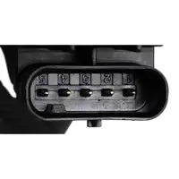 BORGWARNER K&uuml;hler Abgasr&uuml;ckf&uuml;hrung f&uuml;r BMW F20 F21 F30 F31 F10 F11 F25 E84 F22 N47 N57