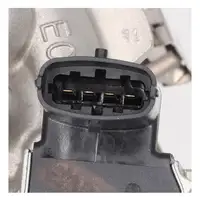 BORGWARNER Turbolader f&uuml;r PORSCHE 718 Boxster Cayman 982 2.5 GTS ab 11.07.2022 0PC145701D