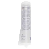 BORGWARNER DS108295 GEN I Hochleistungsöl Lamellenkupplung Lamellenkupplungsöl 275ml