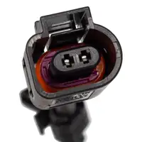 BORGWARNER DS118622 Haldex Vorladepumpe für VW Multivan Transporter T5 hinten 02W598549A