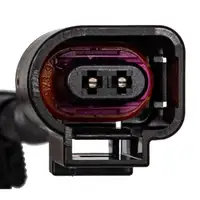 BORGWARNER Pumpe Haldex Vorladepumpe für AUDI A1 8X A3 8P VW GOLF 5 6 T5 hinten 0AY598549A