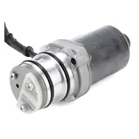 BORGWARNER DS2004444 Pump Multi-plate Clutch for OPEL Insignia A Rear Axle 22765779