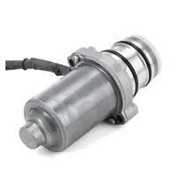 BORGWARNER DS2004444 Pump Multi-plate Clutch for OPEL Insignia A Rear Axle 22765779