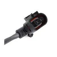 BORGWARNER DS2004444 Pump Multi-plate Clutch for OPEL Insignia A Rear Axle 22765779