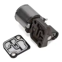 BORGWARNER Reparatursatz Mechatronik Automatikgetriebe f&uuml;r AUDI A4 B8 A6 C7 Q5 8RB 8T 8F