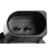 BOSCH 0280142431 Tankentl&uuml;ftungsventil f&uuml;r VW Golf 5 6 Passat B6 Touareg 7L A3 06E906517A