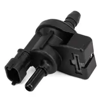 BOSCH Entlüftungsventil Tankentlüftungsventil für OPEL Astra J Corsa D B 1.4 55566387