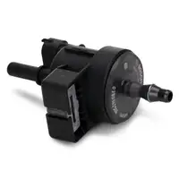 BOSCH 0280142504 Entl&uuml;ftungsventil f&uuml;r OPEL Adam Astra J Insignia Mokka E 1.4 5576071