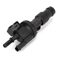 BOSCH 0280142524 Entl&uuml;ftungsventil Tankentl&uuml;ftungsventil f&uuml;r BMW F45 F48 F39 MINI B38 B48