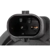 BOSCH 0280142524 Entl&uuml;ftungsventil Tankentl&uuml;ftungsventil f&uuml;r BMW F45 F48 F39 MINI B38 B48