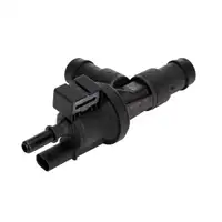 BOSCH Tankentl&uuml;ftungsventil f&uuml;r BMW F40 F44 F45 F46 X1 F48 X2 F39 MINI B38/48 13907614013