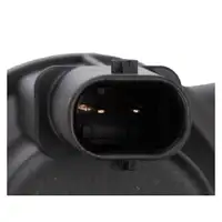 BOSCH Tankentl&uuml;ftungsventil f&uuml;r BMW F40 F44 F45 F46 X1 F48 X2 F39 MINI B38/48 13907614013