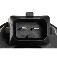 BOSCH Entlüftungsventil Tankentlüftungsventil Kraftstofftank für AUDI OPEL SKODA VW