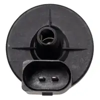 BOSCH 0280142353 Entl&uuml;ftungsventil Tankentl&uuml;ftungsventil f&uuml;r AUDI A3 SEAT SKODA 1C0906517A