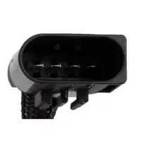 BOSCH Beheizung Tankeinheit Harnstoffeinspritzung f&uuml;r VW 30-50 2F 2.5 TDI 2E198970B