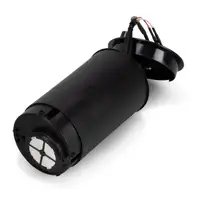 BOSCH Beheizung Tankeinheit Harnstoffeinspritzung f&uuml;r VW 30-50 2F 2.5 TDI 2E198970B