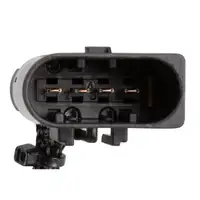 BOSCH F01C600301 Tankeinheit Beheizung f&uuml;r PORSCHE Cayenne (92A) VW Touareg (7P)