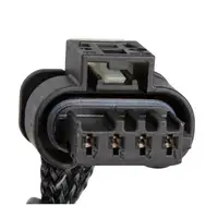 BOSCH F01C600301 Tankeinheit Beheizung f&uuml;r PORSCHE Cayenne (92A) VW Touareg (7P)