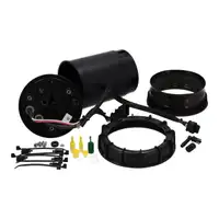 BOSCH F01C600302 Beheizung Tankeinheit AdBlue f&uuml;r VW Passat B8 1.6/2.0 TDI 561198970B