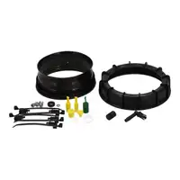 BOSCH F01C600302 Beheizung Tankeinheit AdBlue f&uuml;r VW Passat B8 1.6/2.0 TDI 561198970B