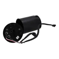 BOSCH F01C600302 Beheizung Tankeinheit AdBlue f&uuml;r VW Passat B8 1.6/2.0 TDI 561198970B