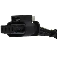 BOSCH F01C600302 Beheizung Tankeinheit AdBlue f&uuml;r VW Passat B8 1.6/2.0 TDI 561198970B