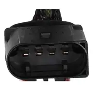 BOSCH F01C600302 Beheizung Tankeinheit AdBlue f&uuml;r VW Passat B8 1.6/2.0 TDI 561198970B