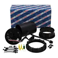 BOSCH F01C600302 Beheizung Tankeinheit AdBlue f&uuml;r VW Passat B8 1.6/2.0 TDI 561198970B