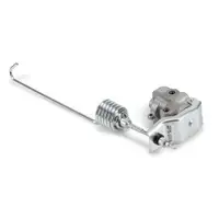 BOSCH 0986482033 Bremskraftregler Regler für MERCEDES Sprinter 2-5t 901-905 0034310212