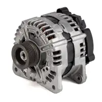 BOSCH 1986A00763 14V 150A Alternator for PORSCHE 997 Boxster Cayman 987 981 9A1603012AX