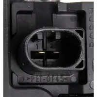 BOSCH 1986A00763 14V 150A Alternator for PORSCHE 997 Boxster Cayman 987 981 9A1603012AX