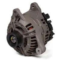 BOSCH 1986A00842 Lichtmaschine 14V 120A f&uuml;r PORSCHE 911 996 Boxster (986) 2.5 99660301205