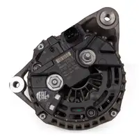 BOSCH 1986A00842 Lichtmaschine 14V 120A f&uuml;r PORSCHE 911 996 Boxster (986) 2.5 99660301205