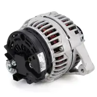 BOSCH 1986A00847 Lichtmaschine 14V 120A f&uuml;r PORSCHE 996 Boxster 986 99660301206