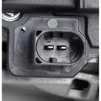 BOSCH 1986A00847 Lichtmaschine 14V 120A f&uuml;r PORSCHE 996 Boxster 986 99660301206