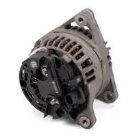 BOSCH 1986A00874 Lichtmaschine 14V 150A f&uuml;r PORSCHE 996 997 Boxster Cayman 986 987