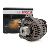 BOSCH 1986A00874 Lichtmaschine 14V 150A f&uuml;r PORSCHE 996 997 Boxster Cayman 986 987