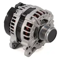 BOSCH 1986A01044 Lichtmaschine 14V 150A f&uuml;r PORSCHE 997 991 Boxster Cayman 9A1603018BX