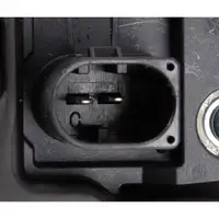 BOSCH 1986A01044 Lichtmaschine 14V 150A f&uuml;r PORSCHE 997 991 Boxster Cayman 9A1603018BX